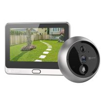 EZVIZ CS-DP2 electronic door viewer