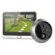 EZVIZ CS-DP2 electronic door viewer