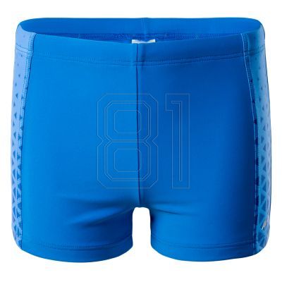 Martes Nigelo Jr 92800212302 Swim Boxers