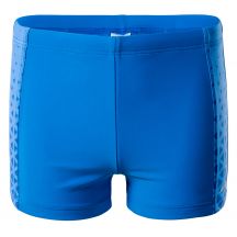 Martes Nigelo Jr 92800212302 Swim Boxers