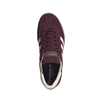2. Adidas Originals Handball Spezial JP8726 women's shoes