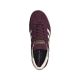 2. Adidas Originals Handball Spezial JP8726 women's shoes