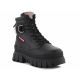 2. Palladium Revolt Sport Ranger W 98355-001-M shoes