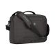 Wenger MX Commute 16-inch Laptop Bag with Backpack Stand - Gray