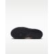 3. NIKE DUNK LOW BDAY SE BG women's shoes (HQ9294-100)