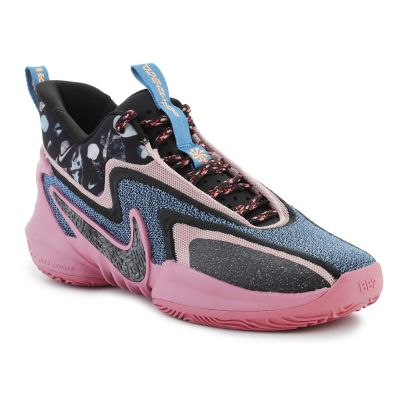 6. Nike Cosmic Unity 2 M Basketball Shoes DH1537-602