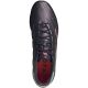 4. Adidas Copa Pure 2 Elite SG IG8693 football boots