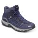 Men’s MEINDL Quebec Mid GTX hiking boots with Gore-Tex membrane