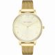 Paul Lorens Women's Watch PL12177B6-4D1