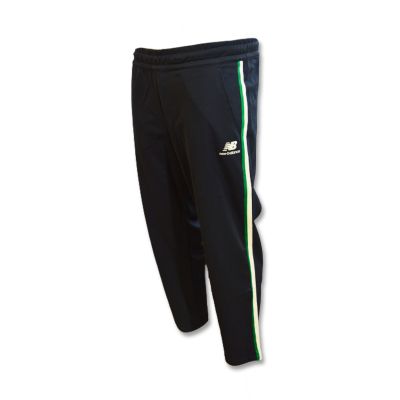2. New Balance Athletics 70s Run Track Pants - MP23550PHM