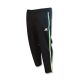 2. New Balance Athletics 70s Run Track Pants - MP23550PHM