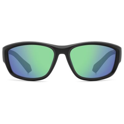 2. POLAROID PLD 2166/S 3OL625Z Sunglasses