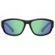 2. POLAROID PLD 2166/S 3OL625Z Sunglasses