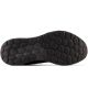 9. New Balance M M520LA8 Running Shoes