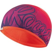ROCKBROS YDM001 Red-Orange Winter Beanie