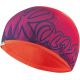 ROCKBROS YDM001 Red-Orange Winter Beanie