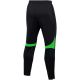 2. Nike Dri-Fit Academy Pro Pant Kpz M DH9240 011