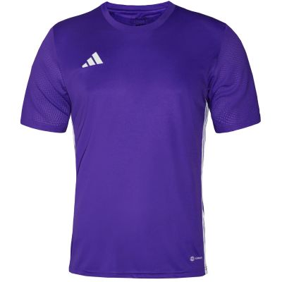 2. adidas Table 23 Jersey M IB4926