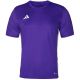 2. T-shirt adidas Table 23 Jersey M IB4926