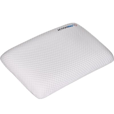 Orthopedic pillow, CLASSIC MED PILLOW