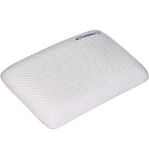 Orthopedic pillow, CLASSIC MED PILLOW