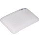 Orthopedic pillow, CLASSIC MED PILLOW