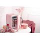 19. Mini fridge ADLER AD 8084p