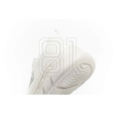 18. Skechers M 118106/OFWT shoes