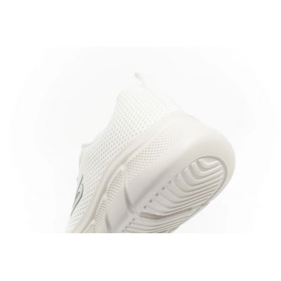 18. Skechers M 118106/OFWT shoes