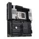 2. ASUS PRO WS TRX50-SAGE WIFI 90MB1FZ0-M0EAY0 Motherboard