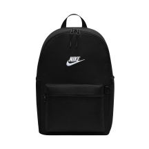 Nike Heritage 2.0 Backpack Black IB4343 010