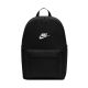Nike Heritage 2.0 Backpack Black IB4343 010