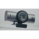 2. Logitech Webcam MX Brio 705 for Business Graphite