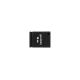 3. GoodRam Piccolo UPI2-0160K0R11 pendrive (16GB; USB 2.0; black)