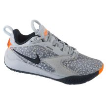 Nike Zoom Hyperace 3 SE HF3239-900 White 36.5
