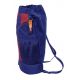 9. FC Barcelona 612529197 Sports Backpack