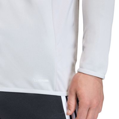 5. Men's adidas Tiro 26 League Training Top grey JY9687