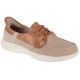 Skechers Slip-Ins: On-The-Go Flex - Palmilla 136536-TPE Beige 36