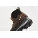 16. Aku Alterra Gore-tex M 402010 shoes
