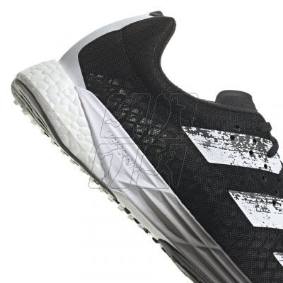 8. Adidas Adizero Pro Shoes M GY6546