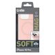 2. SBS Instinct Mag Case for iPhone 18 Pro / 17 Pro Compatible with MagSafe - Pink