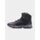 14. Lee Cooper M LCJ-23-01-2045M shoes