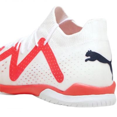 5. Puma Future Match IT M 107375 01 football boots