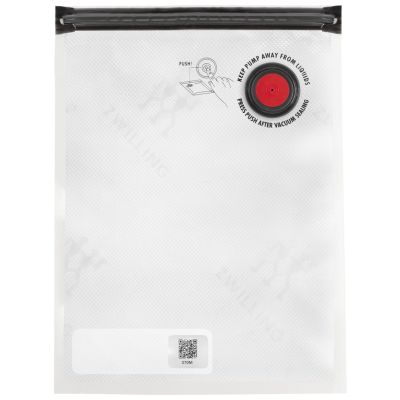 27. Set L ZWILLING Fresh & Save 36815-014-0