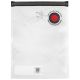 27. Set L ZWILLING Fresh & Save 36815-014-0
