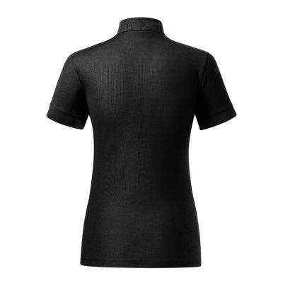 3. Malfini Prime W MLI-23501 Polo Shirt