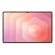 11. Samsung Galaxy Tab S11 Ultra (X936) 5G 12/512GB Gray