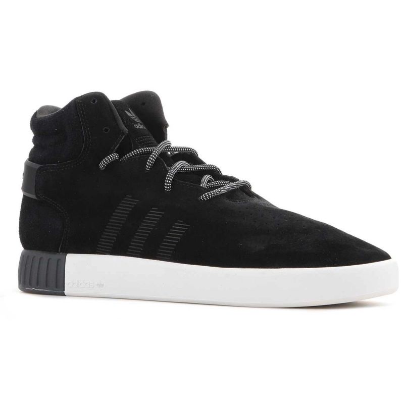 10. Adidas Tubular Invader S80243
