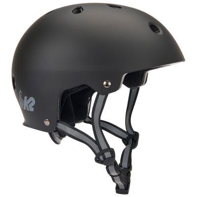 K2 VARSITY PRO HELMET 58-61 helmet