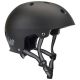 K2 VARSITY PRO HELMET 58-61 helmet